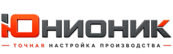 ЮнионикРу — поставка, установка и настройка станков в Керчи 2026